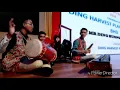 Download Lagu Taboh Gawai Dayak - Adat Miring Iban