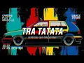 Download Lagu ‼️TRA TATATA‼️GG_MIX (2021 NEWMIX)