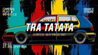 Download ‼️TRA TATATA‼️GG_MIX (2021 NEWMIX) MP3