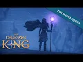 Download Lagu The Dragon King | The Silver Queen Teaser