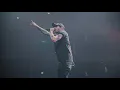 Casper - Im Ascheregen (Live) - Max-Schmeling-Halle, Berlin, 2017