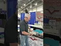Outlaw Tools Crown Molding Cutting Jig AWFS