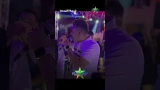 الصبح في شقي بالليل شبراقه ومحدش خيره علينا 2025 مصطفي باسط 