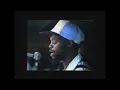 Download Lagu Leonard dembo live   in rusunguko beerhall  1992