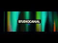 Lagu StudioCanal/Carolco (2011/1988)