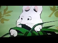 Max and ruby intro v2