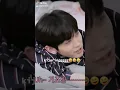 Download Lagu MASHIHO TREASURE KIJORINGG THE CUTEST ICON