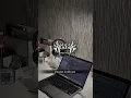 Download Lagu DJ YAOO ASIKNYA MENIKMATI MALAM  -RINDU  AKU RINDU KAMU JADI  SATU #preset #liriklagu