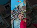 Download Lagu #tiktokeffects 😍#shortvideo