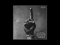 NUMBER ONE - Armenta (Audio Oficial)