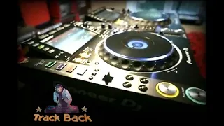 مهرجان زميلي اتغيرو معايا حكايتي كتمها جوايا الكروان عصام صاصا ومعاز موزه 