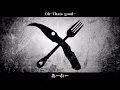 [MARETU] ビノミ (Binomi/Taste of Beauty) ft. 初音ミク English Subs.