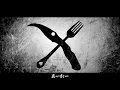 Download Lagu [MARETU] ビノミ (Binomi/Binomial/Taste of Beauty) ft. 初音ミク English Subs.