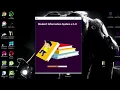 Java Netbeans project-Student Information System