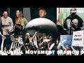 Download Lagu SOULFUL MOVEMENT SESSION 9 | AMAPIANO MIX 2024 | TWISTA WA MEROPA