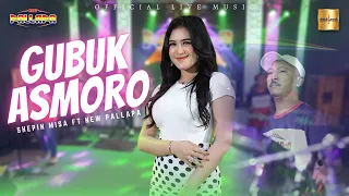 shepin misa ft new pallapa gubuk asmoro official live music 