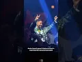 Download Lagu Bozkurt işareti yapan DJ Mahmut Orhan'ın İsviçre'deki tüm konserleri iptal edildi. #MahmutOrhan
