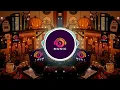 Download Lagu Obbie Messakh - Antara Cinta Dan Dusta