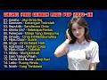 Download Lagu Energi Pagi dengan Lagu Pop 2000-an | Geisha | Letto