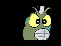 Deviantart inflation feitsh be like