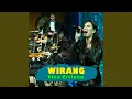 Download Lagu Wirang