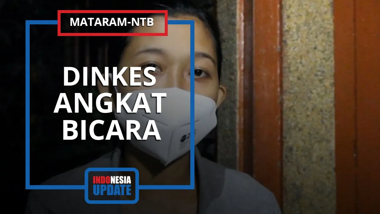 Cara Naik Pesawat Pertama Kali Saat Pandemi Covid 19 New Normal Peraturan Baru SE Satgas Covid Berik. 