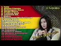 Lagu Dhevy geranium-full album ambyar