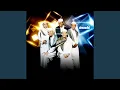 Download Lagu Mahalul Qiyam