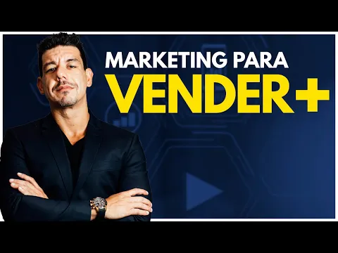 5 Estratégias de Marketing Digital para VENDER MAIS