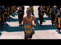 Download Lagu karnaval desa punggul tema kerajaan majapahit