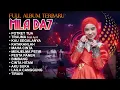 Lagu FULL ALBUM TERBARU - MILA DA7