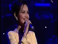 Download Lagu Dato' Sri Siti Nurhaliza - Janji Kasih Live at Royal Albert Hall, London