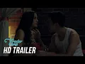 Download Lagu TITISAN SETAN Official Trailer (2018) | Trailer Things