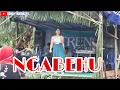 Download Lagu Ngabehu - Live panggung | Lagu dayak