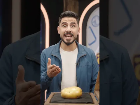 تحدي أشرف يختار باب الكنز .. شوفو شو صار 😂💰
