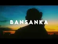 Download Lagu 【Si Anas / Cakalanq】Bansanka -  Tuki (Acoustic Cover)
