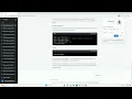 Split string in python in 2 parts backwards