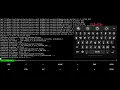 How to Install and Run Php Cli on Android with Termux in 3 Simple Steps