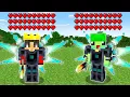 Download Lagu Minecraft, maar alles is OVERPOWERED!