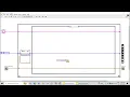 LABVIEW State Machine Architecture