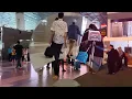 Download Lagu Transfer Pesawat Citilink International Terminal 3 CGK - KUL ✈️