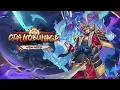 Download Lagu Oda Nobunaga, Demon King of the Sixth Heaven!