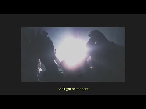 Standsinwater Trailer