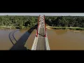 Download Lagu PANEK DIAWAK KAYO DIURANG - FRANS FEAT FAUZANA (Official Music Video)