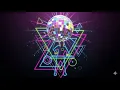 Download Lagu Disco Fever Rewind - 1970s Disco Vibes