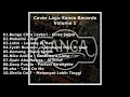Download Lagu Cover Lagu Sanca Records Volume 1