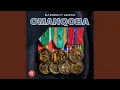 Omanqoba (feat. Lennox)