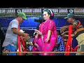 Download Lagu new Margo Laras terbaru 2024 live in kayen girik ngimbang lamongan#wariati #tayubmargolaras