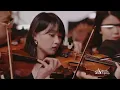 Download Lagu Aponia themes - Twisted Chants | Honkai Impact 3 Concert 2022 - Dream \u0026 Euphony