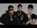 LOBA - JERE KLEIN x JAIRO VERA x BAYRITON (Audio Oficial)
